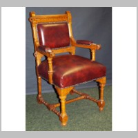 Armchair, photo on puritanvalues.co.uk,2.jpg